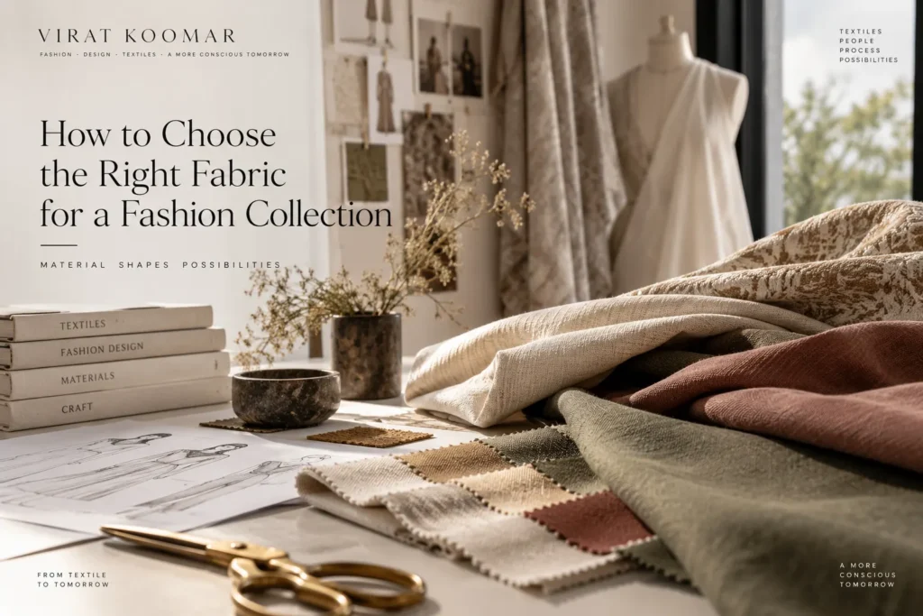 Fashion Collection